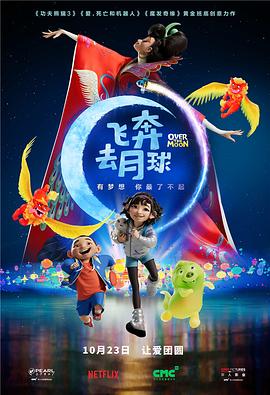 狠狠综合久久久久综合