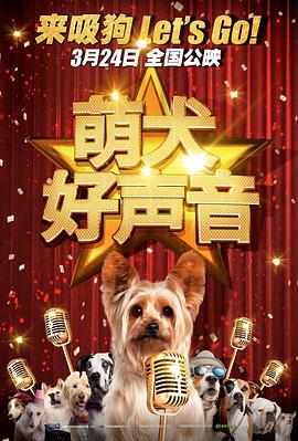 把数学课代表做哭了网站