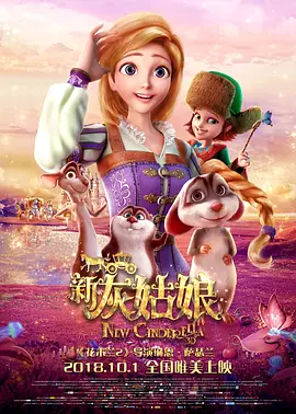 精品久久久av