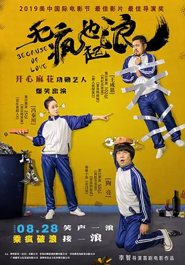 奴vk