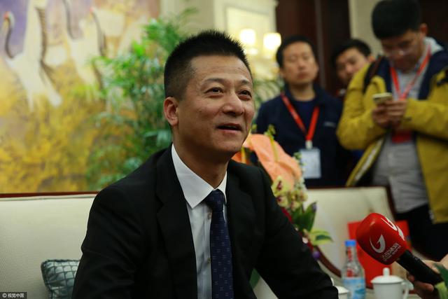 丁香婷婷七月