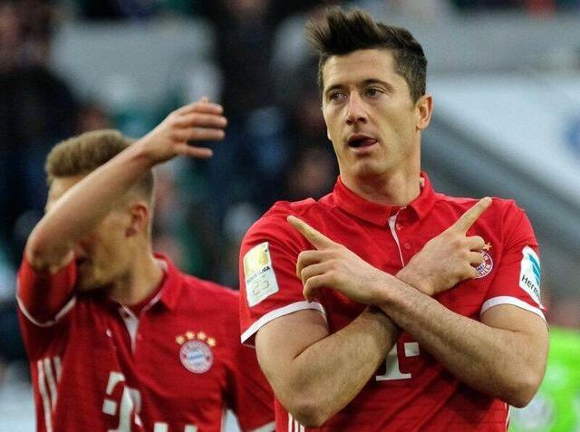 难忘的旅行