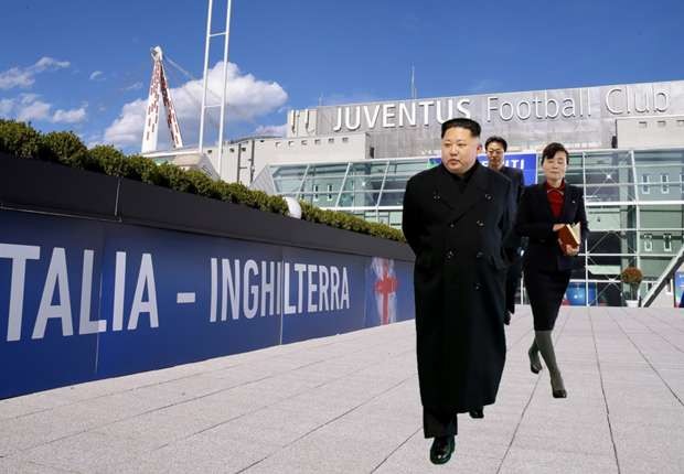 表妹2
