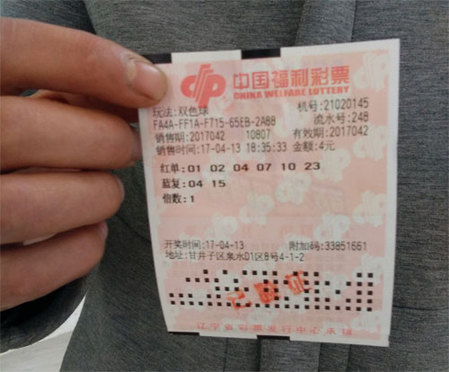 20岁姐姐的需要