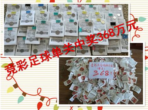 国产成人精品免费视频网站