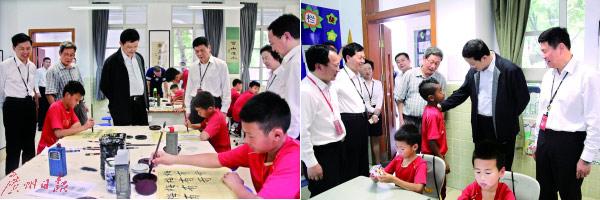 亚洲三级小视频