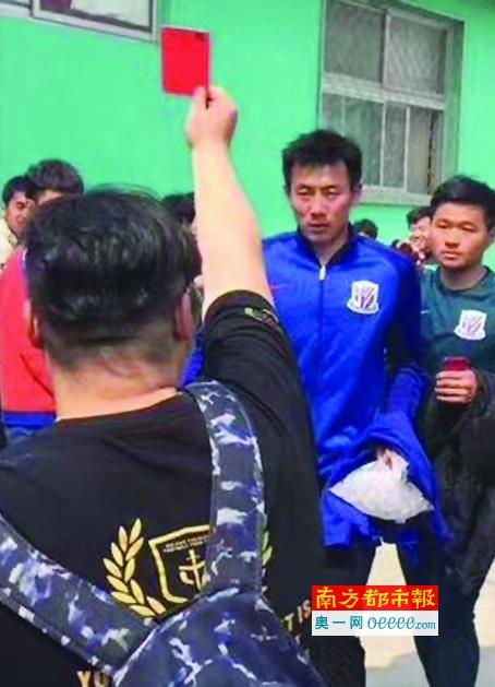 欧美日韩久久久一区