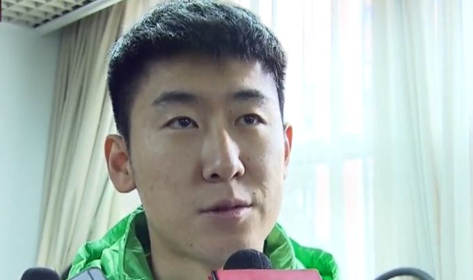99久久成人