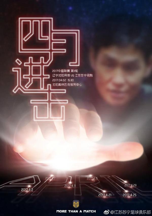 狠狠干人人插