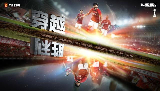 久草精品视频在线观看
