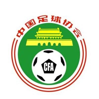 新久草在线