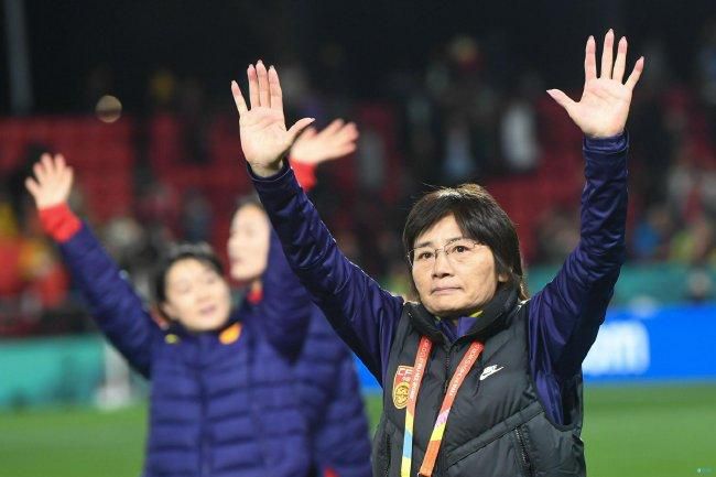 国产亚洲女人久久久久久