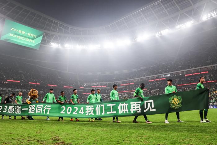 免费成人在线播放