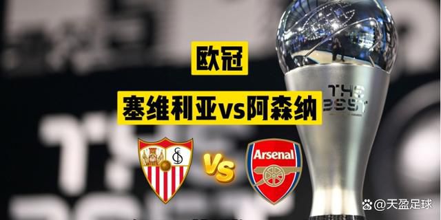 迅雷bt电影下载