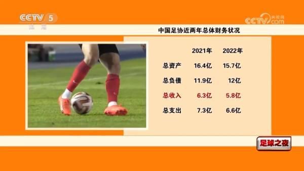 伊人蕉