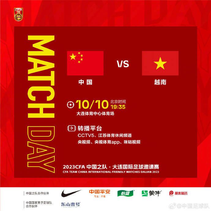 午夜国产精品久久久久