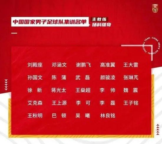 天美麻豆国产传媒免费视频