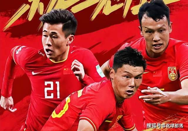 国产亚洲欧洲