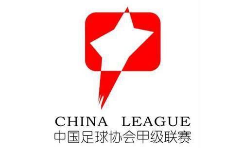 136福利微拍