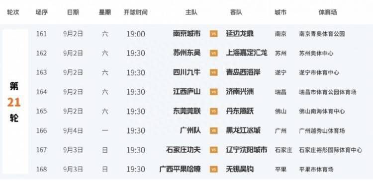 森泽佳奈在线