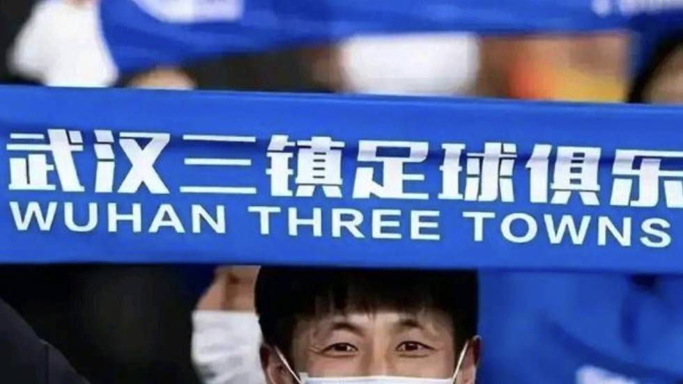 女儿是爸爸的小情人