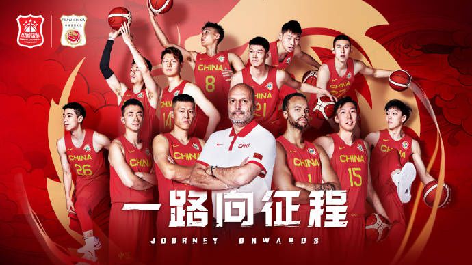 小旅馆偷录啪啪叫床声