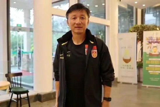 激情综合五月网