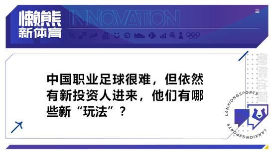 国产免费av高清