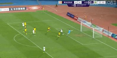 99久久精品国产高清一区二区