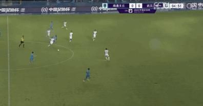 杰登·艾维
