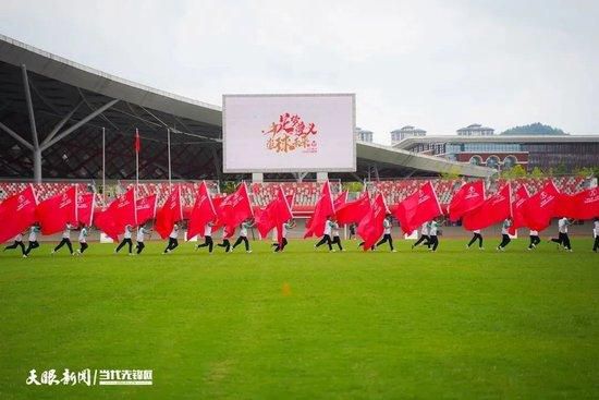 白袜男生被绑tk强制取精