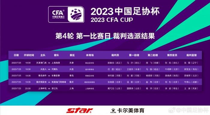 91精品成人福利在线播放