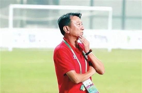 性欧美xo视频在线观看