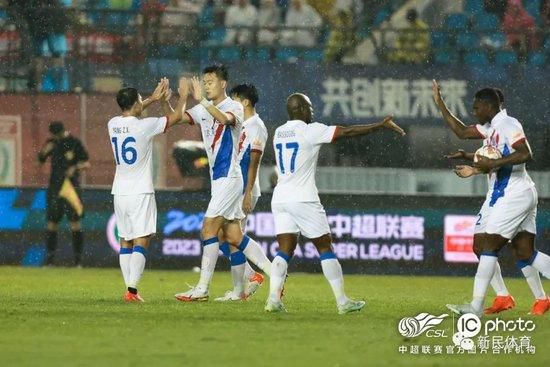 国产视频在线观看视频