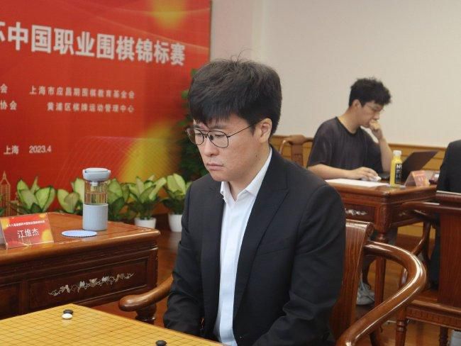 亚洲无限观看