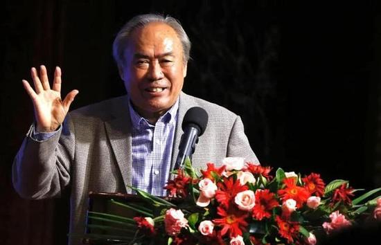 免费观看欧美一级高清