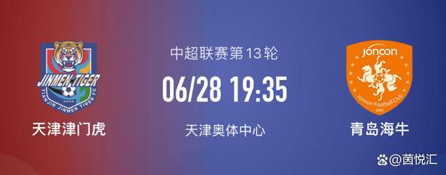 第一页在线观看