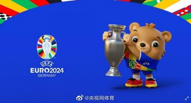 wta最新排名