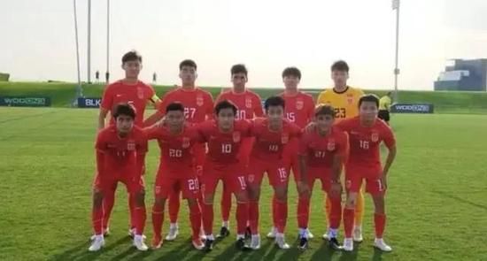 女人18片毛片30分钟