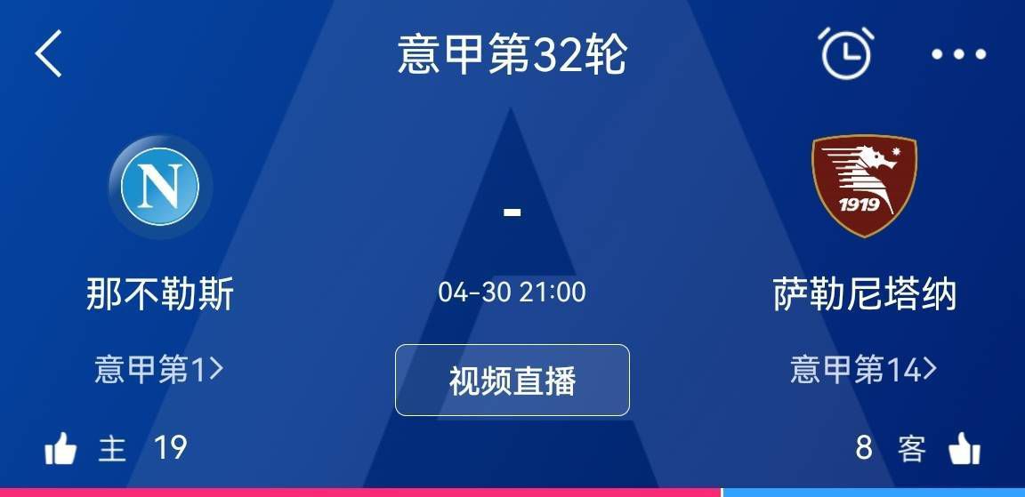 国产一区日韩二区欧美三