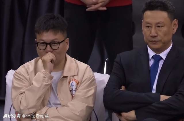 继父:贪图妈妈的男人