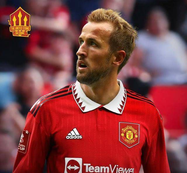 丈夫的残暴