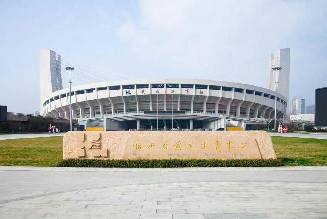 姐姐无理的要求