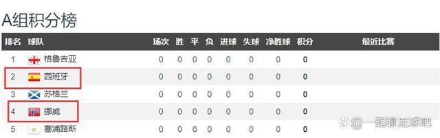 贝特绳艺