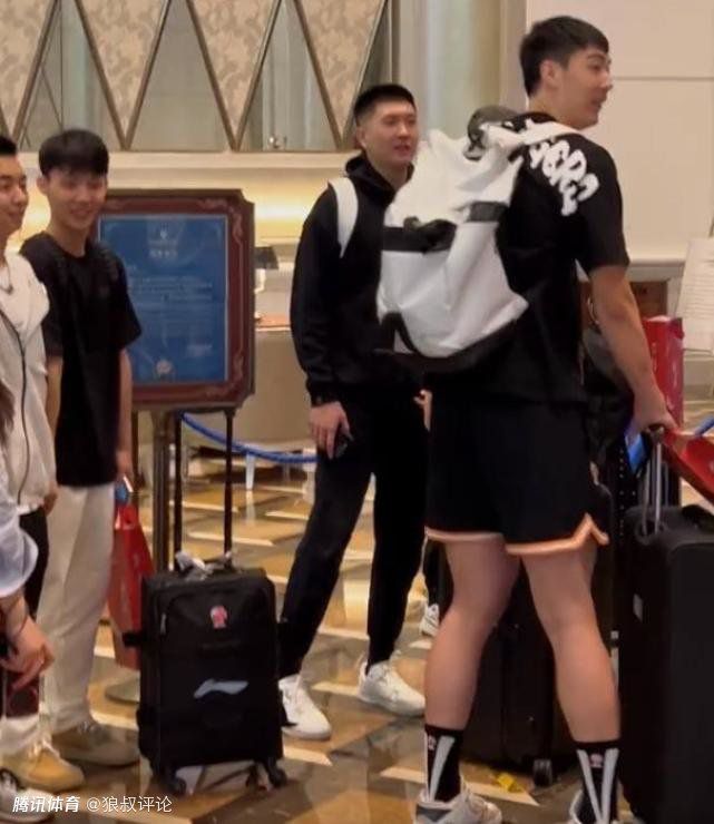 五月天丁香婷婷综合