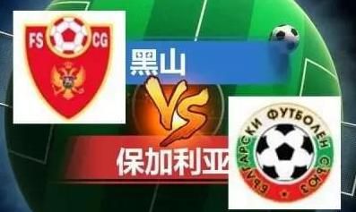 txvlog糖心视频在线播放