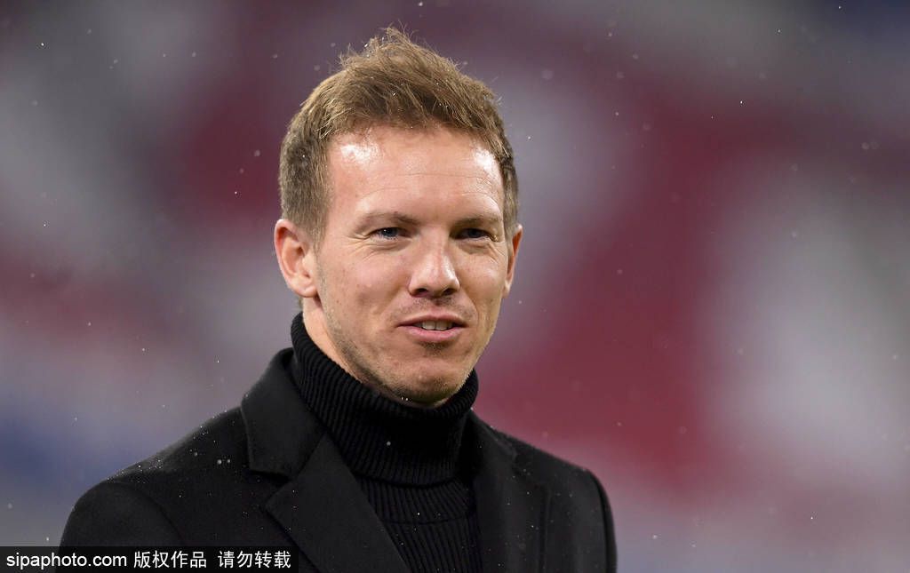 亚洲精品高清国产麻豆专区