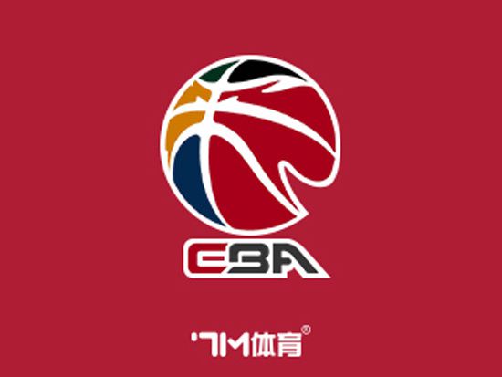 国产性猛交