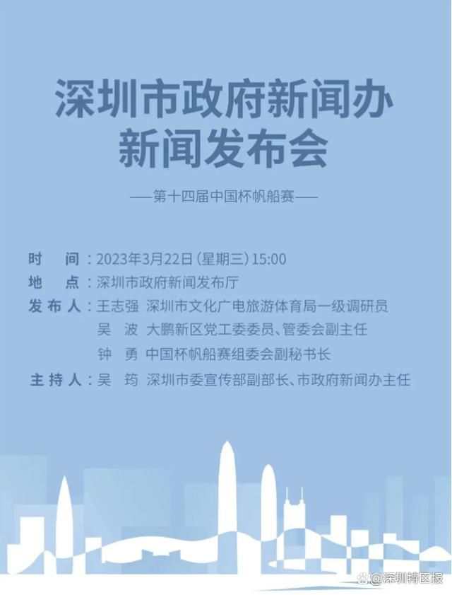 恋人们的真实性现场