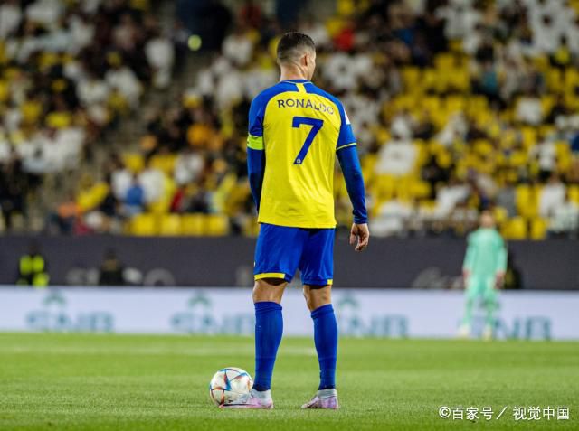 一97日本道伊人久久综合影院
